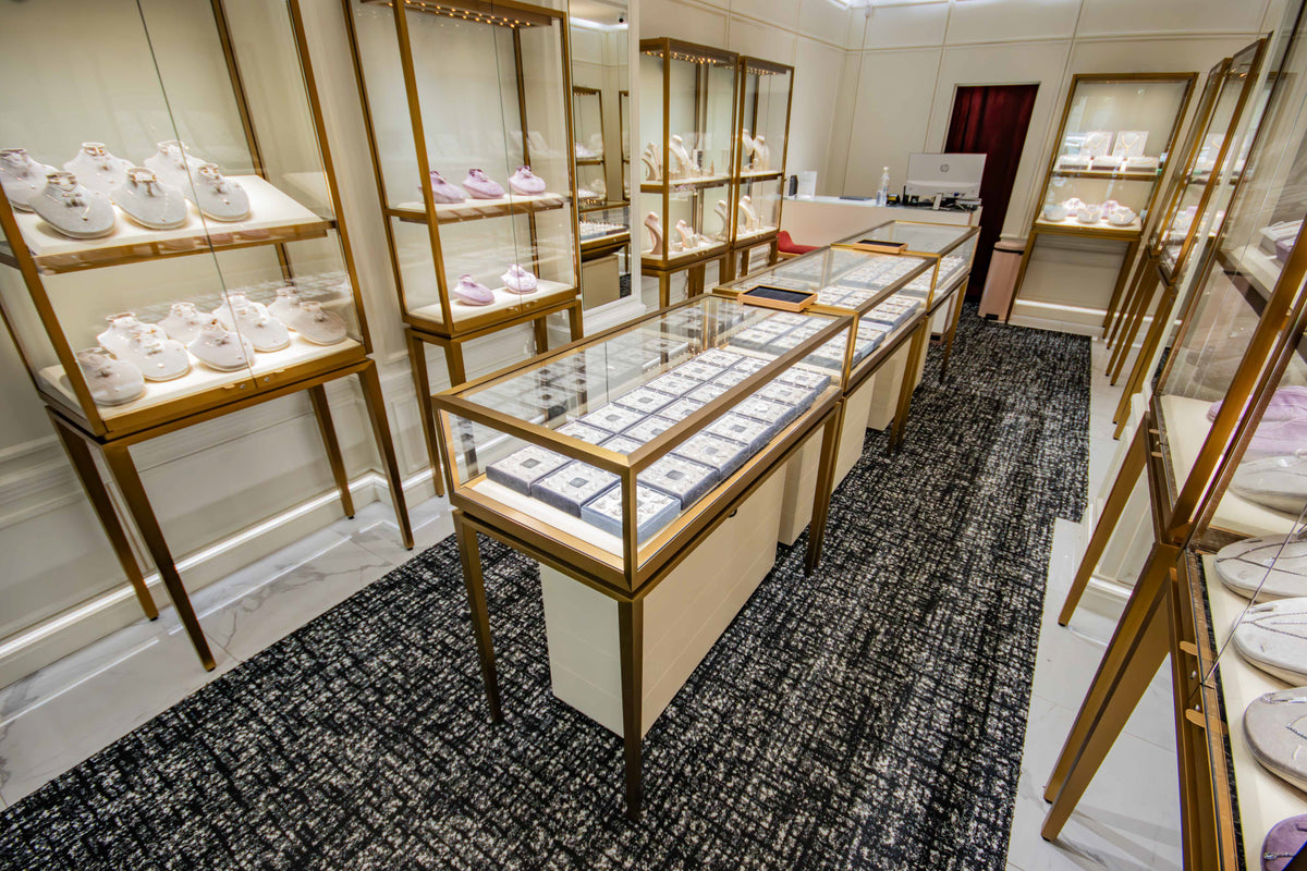 Boutique Mariage