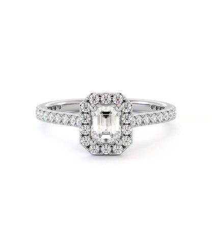 Solitaire Sahel - offre exceptionnelle