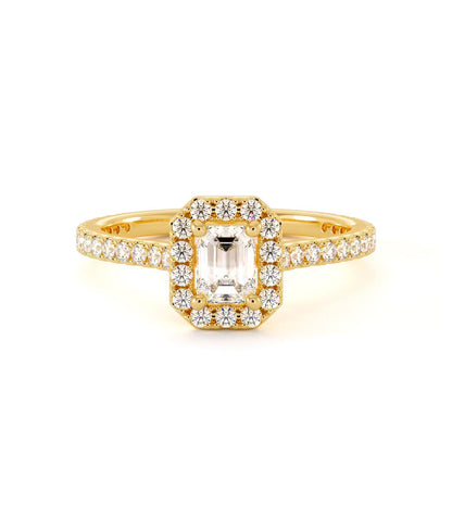 Solitaire Sahel - offre exceptionnelle