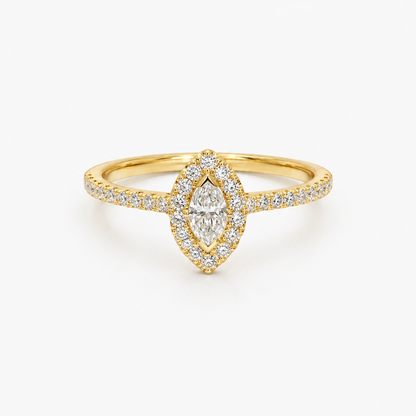 Solitaire Selena