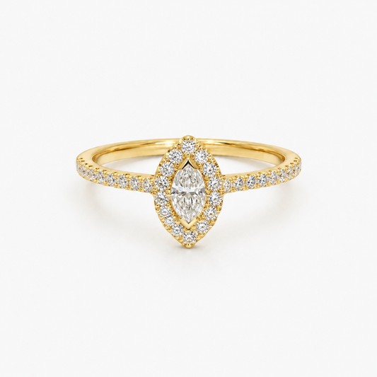 Solitaire Selena