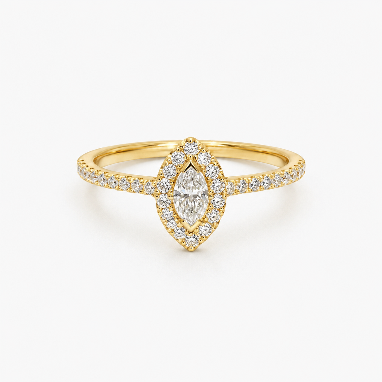 Solitaire Selena