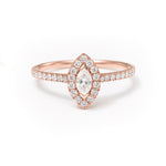 Solitaire Selena