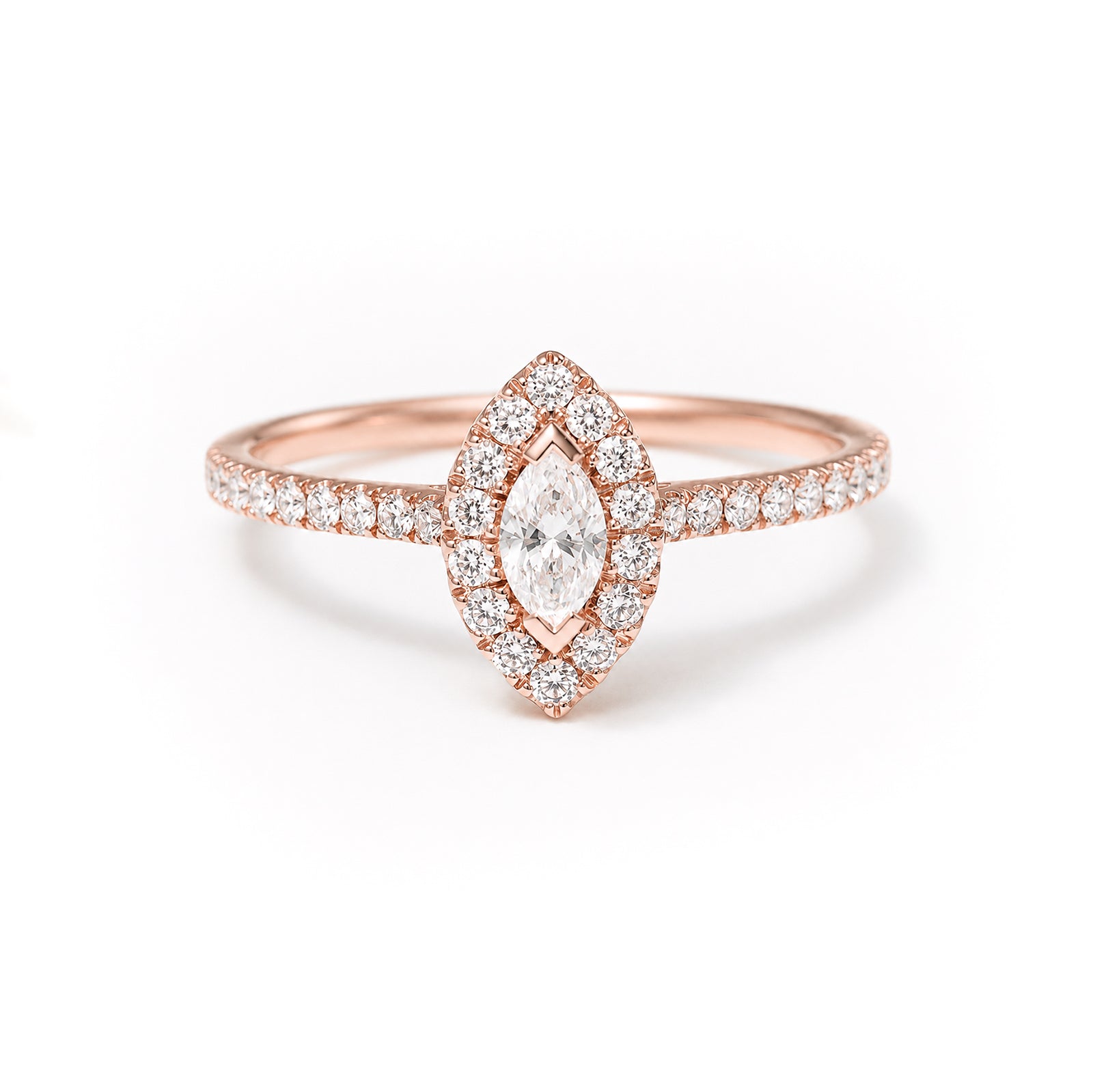 Solitaire Selena