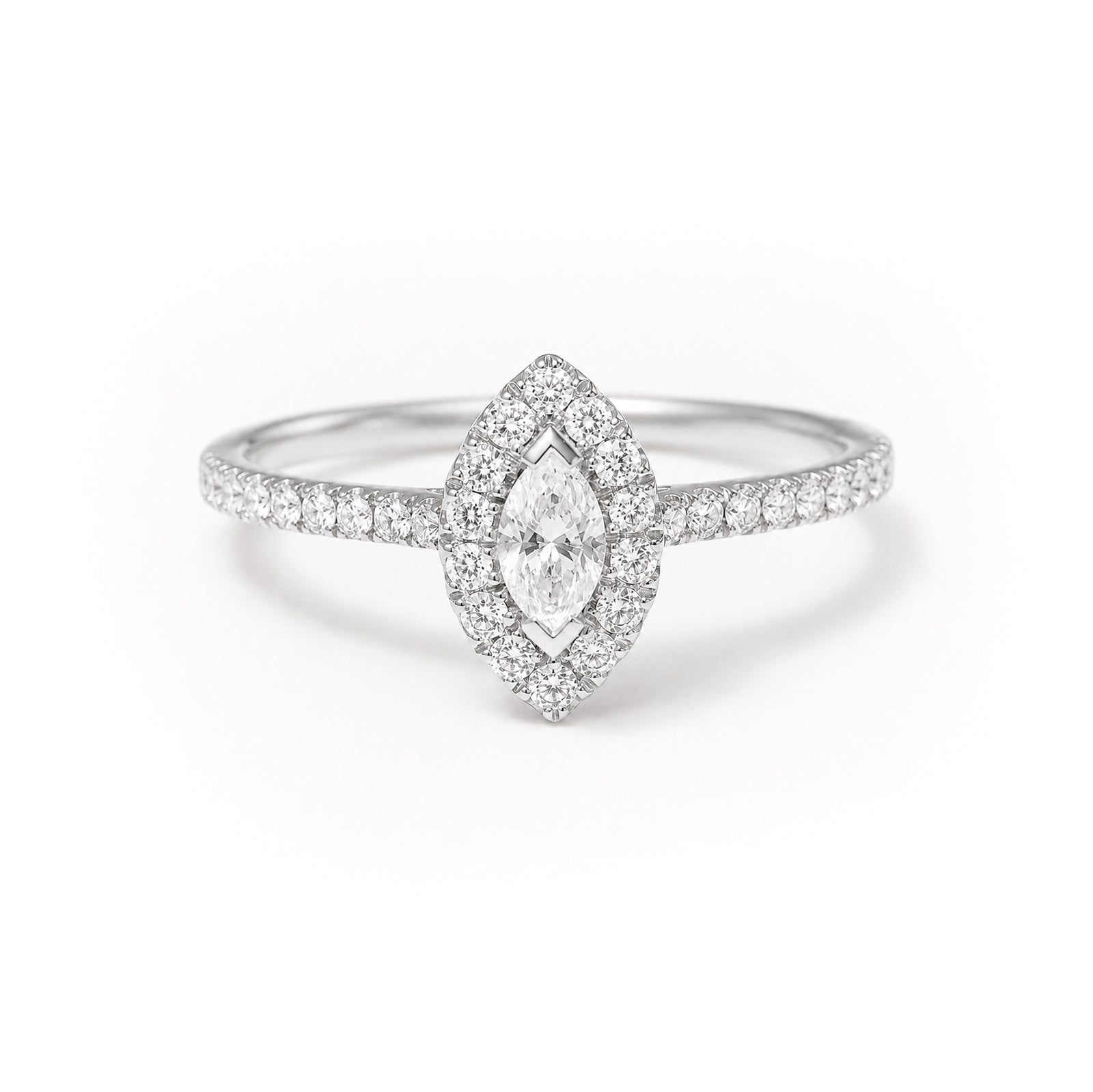 Solitaire Selena