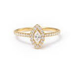 Solitaire Selena
