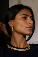 Parure Andrea
