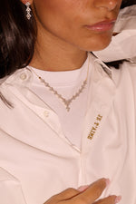 Parure Natalia