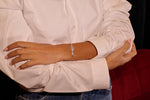 Parure Marina