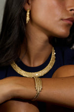 Parure Andrea