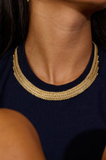 Parure Andrea