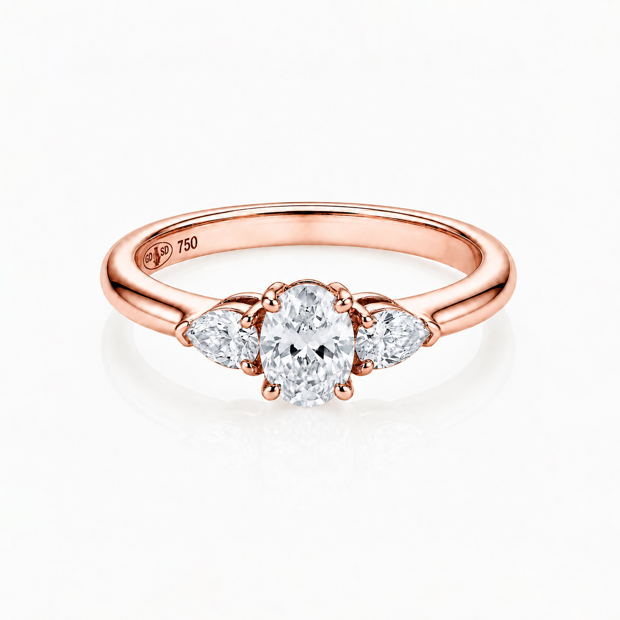 Solitaire Timeless
