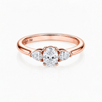 Solitaire Timeless