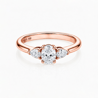 Solitaire Timeless
