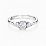 Solitaire Timeless