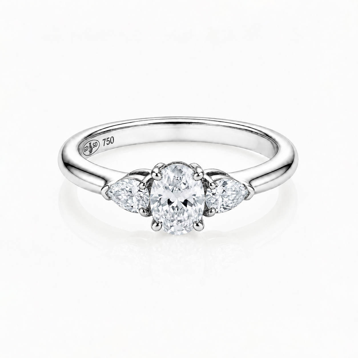 Solitaire Timeless