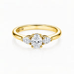 Solitaire Timeless