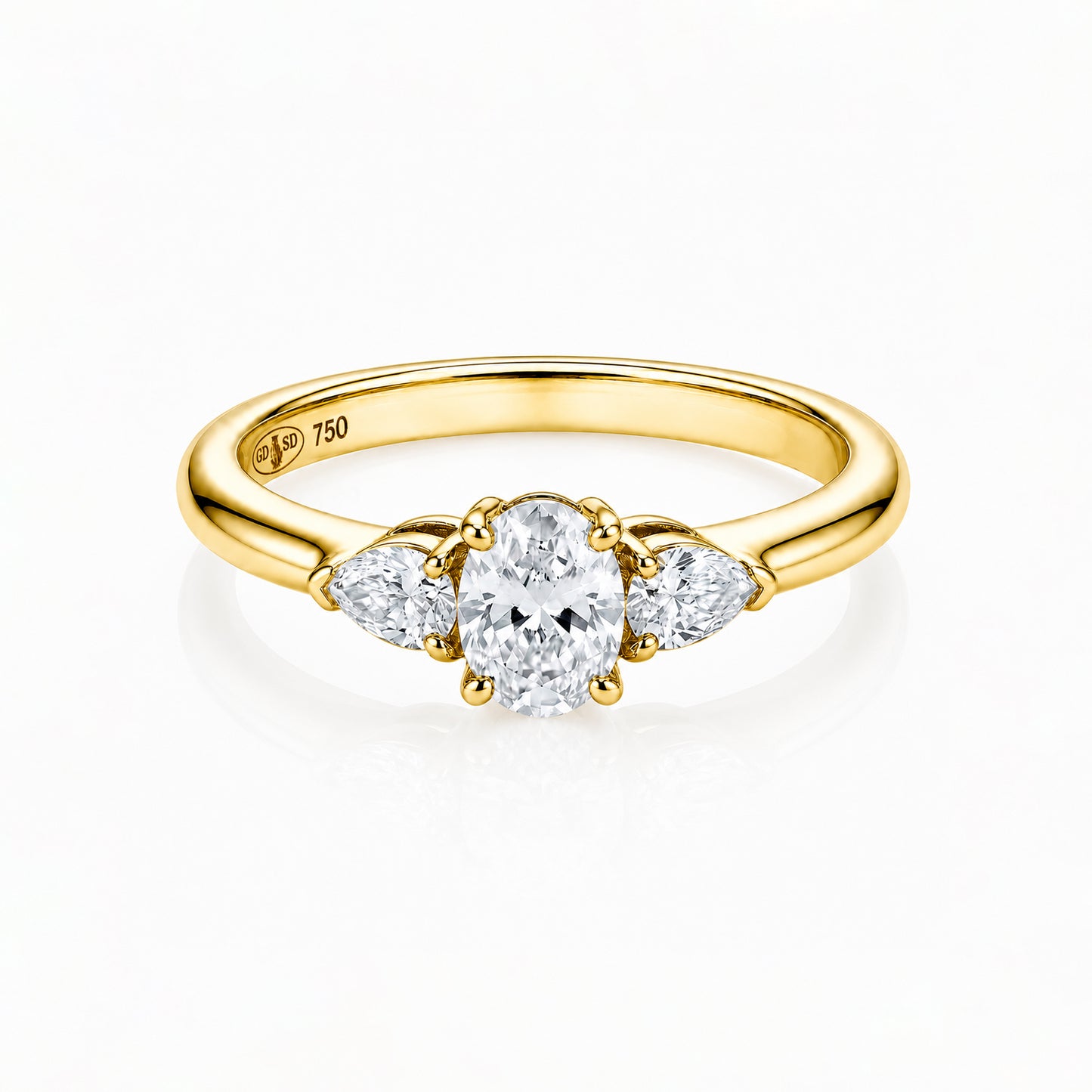 Solitaire Timeless