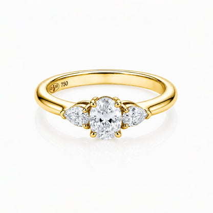 Solitaire Timeless