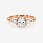 Solitaire Timeless