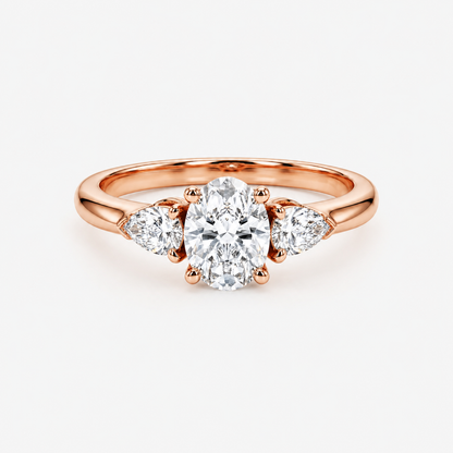 Solitaire Timeless