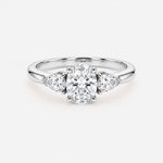 Solitaire Timeless