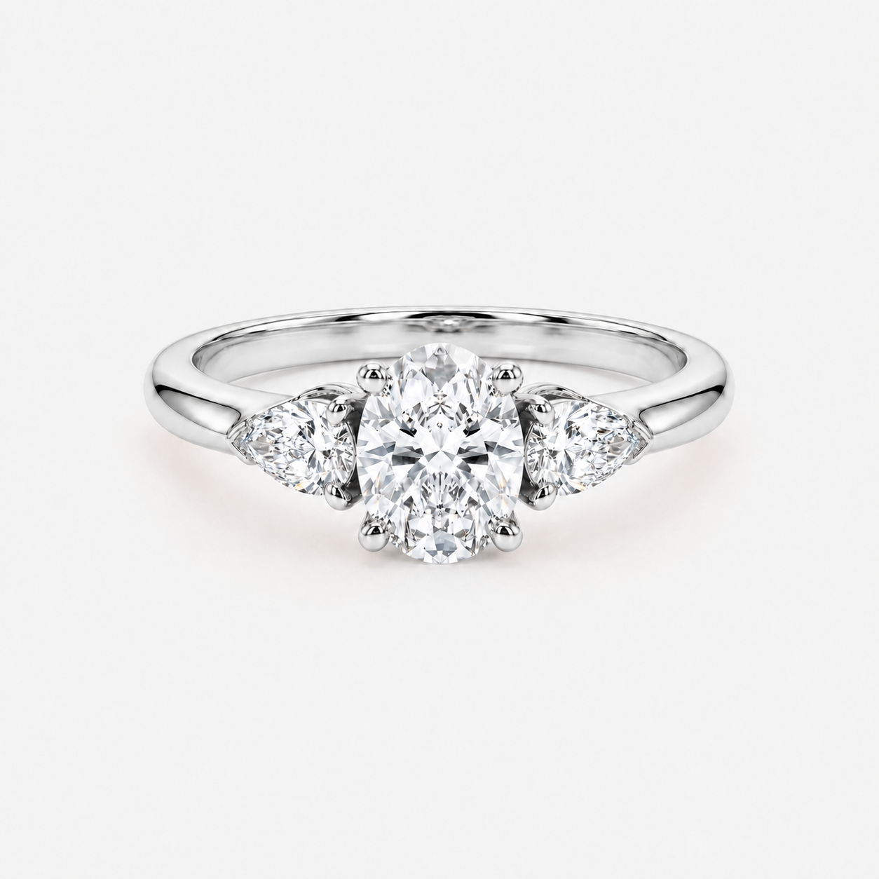 Solitaire Timeless