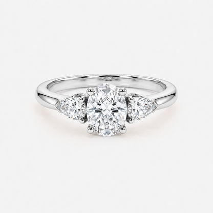 Solitaire Timeless