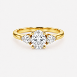 Solitaire Timeless