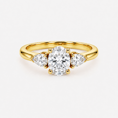 Solitaire Timeless