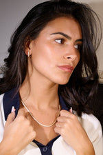 Parure Vera