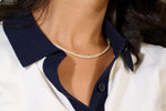 Parure Vera