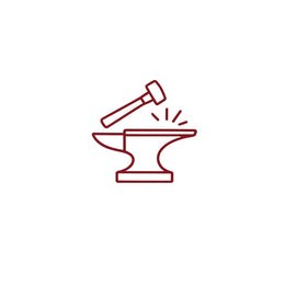 Fabrication française