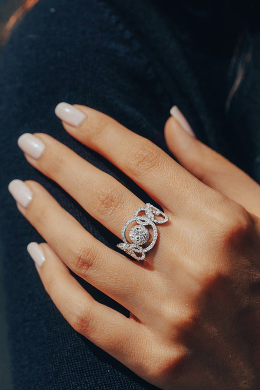 Maison Isor : L'atelier