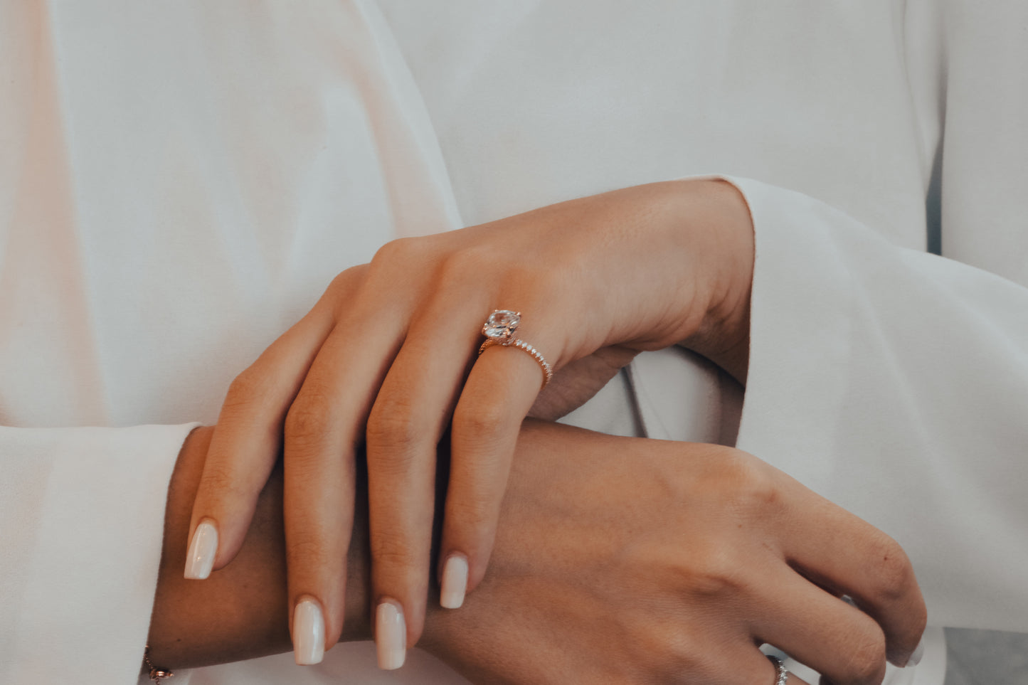 Maison Isor : L'atelier