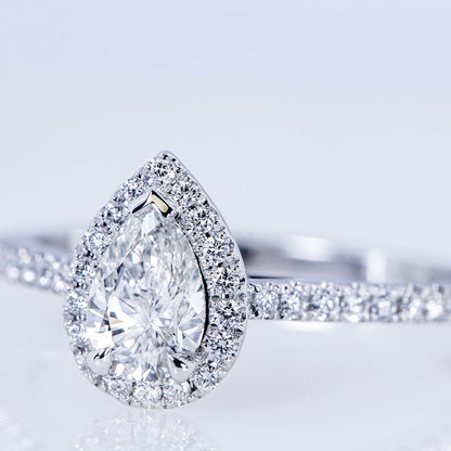 Maison Isor : L'atelier