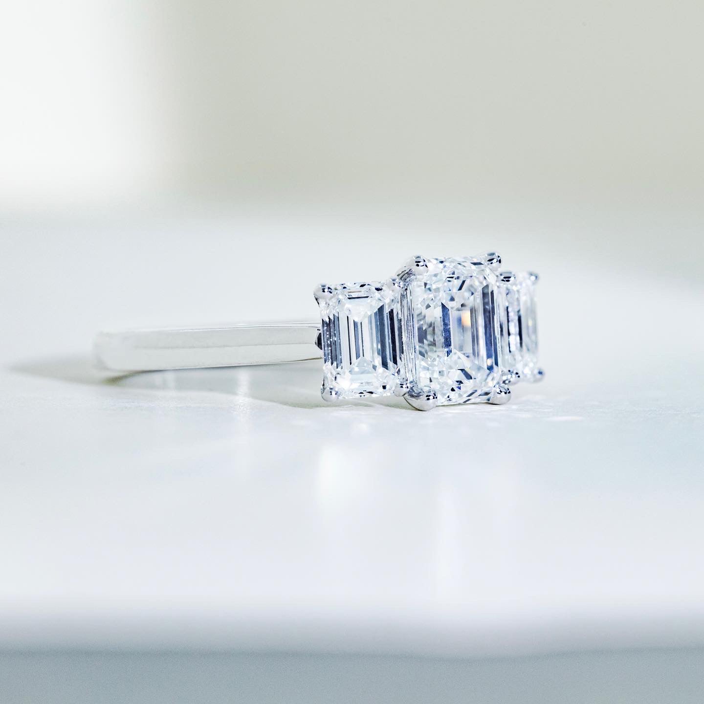 Maison Isor : L'atelier