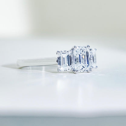 Maison Isor : L'atelier