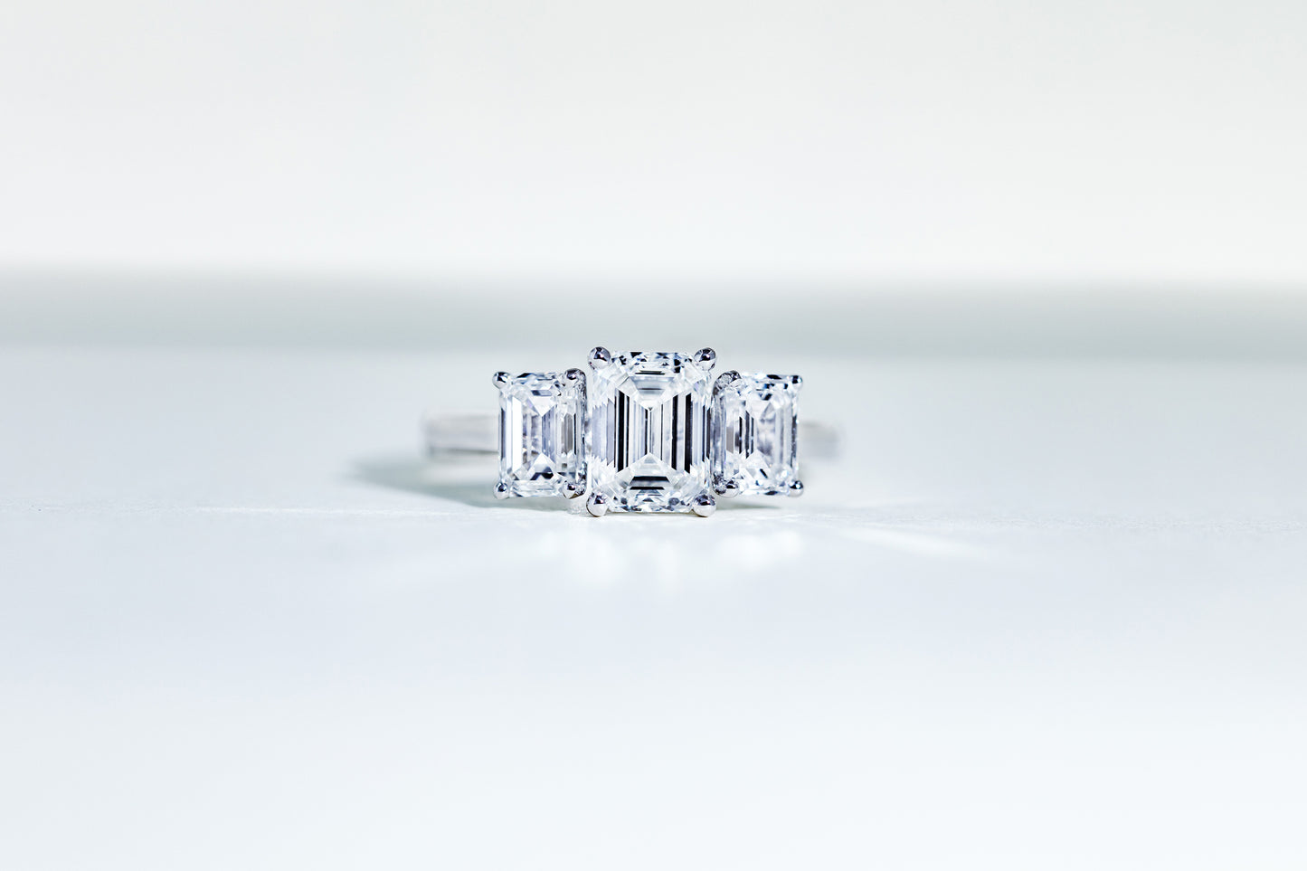 Maison Isor : L'atelier