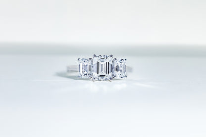 Maison Isor : L'atelier