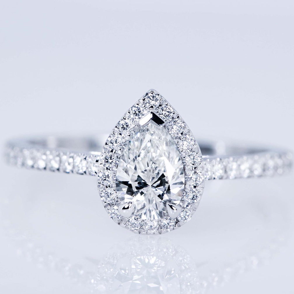 Maison Isor : L'atelier