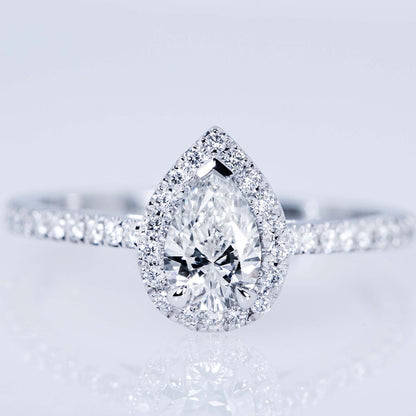 Maison Isor : L'atelier