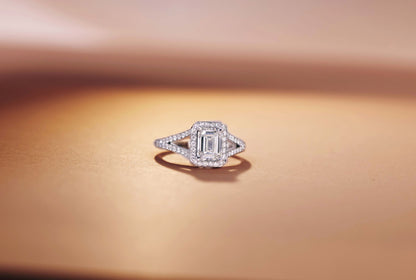 Maison Isor : L'atelier