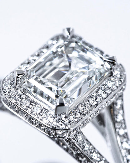 Maison Isor : L'atelier