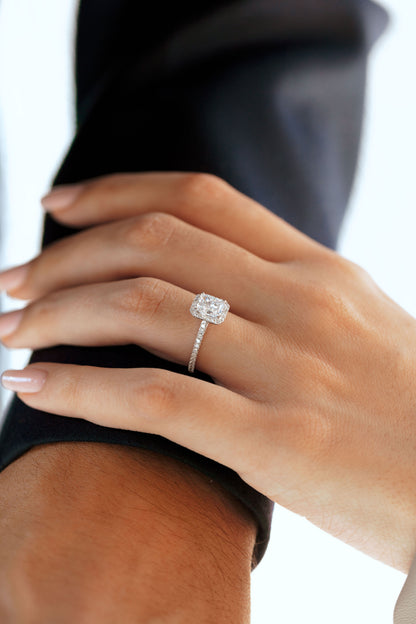 Maison Isor : L'atelier