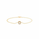 Bracelet Valeria