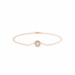 Bracelet Valeria
