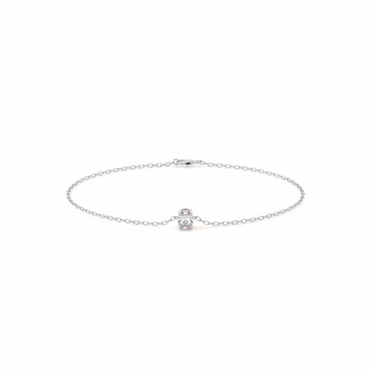 Bracelet Angel