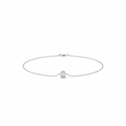 Bracelet Angel