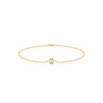 Bracelet Angel
